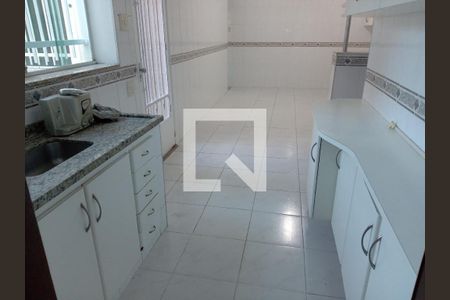 Casa à venda com 234m², 4 quartos e 3 vagasFoto 47