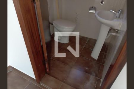 Casa à venda com 234m², 4 quartos e 3 vagasFoto 19