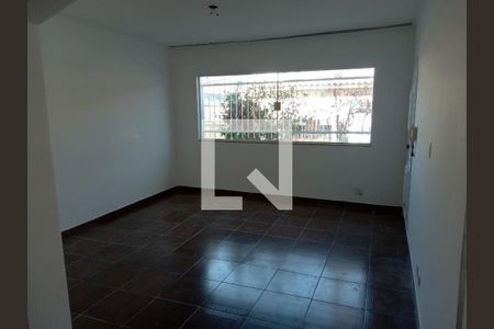 Casa à venda com 234m², 4 quartos e 3 vagasFoto 18