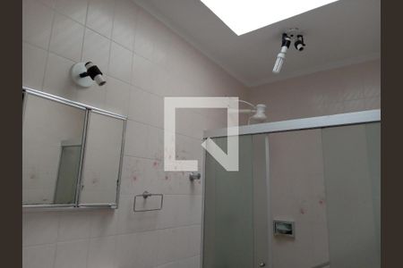 Casa à venda com 234m², 4 quartos e 3 vagasFoto 87