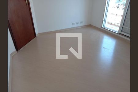 Casa à venda com 234m², 4 quartos e 3 vagasFoto 79