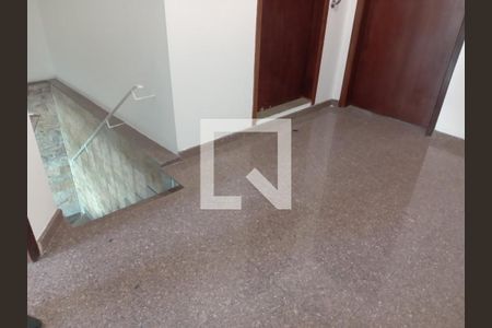 Casa à venda com 234m², 4 quartos e 3 vagasFoto 95