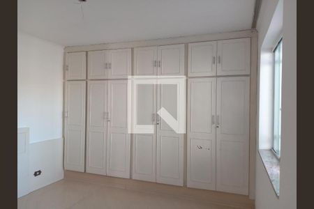 Casa à venda com 234m², 4 quartos e 3 vagasFoto 103