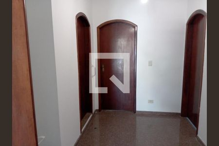 Casa à venda com 234m², 4 quartos e 3 vagasFoto 99