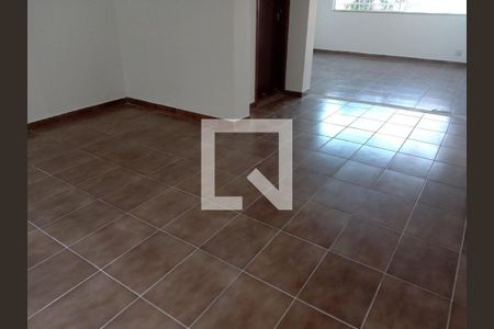 Casa à venda com 234m², 4 quartos e 3 vagasFoto 26