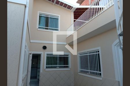 Casa à venda com 234m², 4 quartos e 3 vagasFoto 48