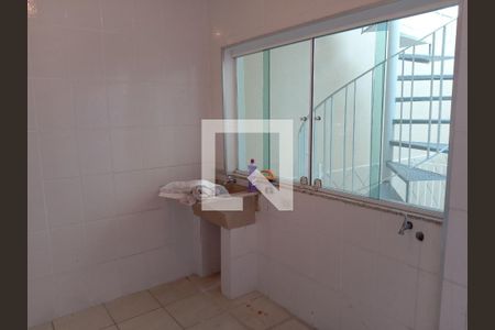 Casa à venda com 234m², 4 quartos e 3 vagasFoto 50