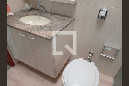 Casa à venda com 234m², 4 quartos e 3 vagasFoto 96