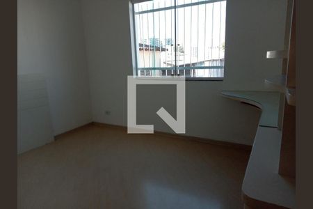 Casa à venda com 234m², 4 quartos e 3 vagasFoto 72