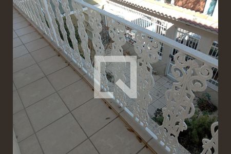Casa à venda com 234m², 4 quartos e 3 vagasFoto 58