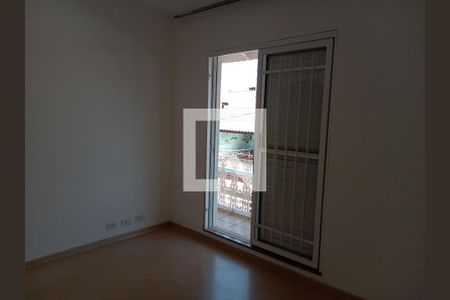 Casa à venda com 234m², 4 quartos e 3 vagasFoto 55