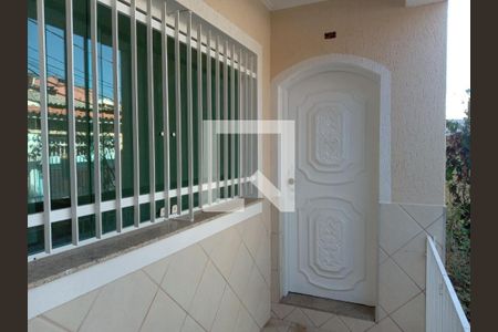 Casa à venda com 234m², 4 quartos e 3 vagasFoto 20
