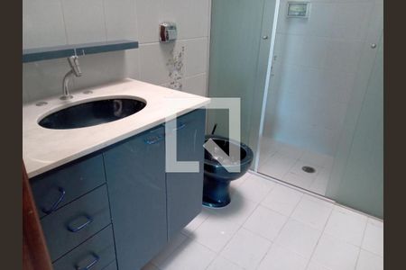 Casa à venda com 234m², 4 quartos e 3 vagasFoto 85
