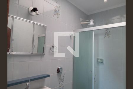 Casa à venda com 234m², 4 quartos e 3 vagasFoto 86