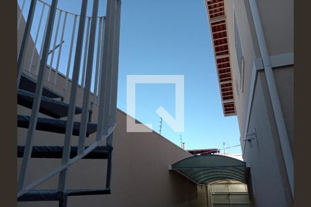 Casa à venda com 234m², 4 quartos e 3 vagasFoto 44