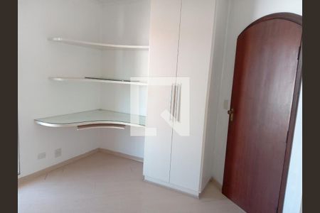 Casa à venda com 234m², 4 quartos e 3 vagasFoto 70