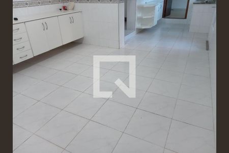 Casa à venda com 234m², 4 quartos e 3 vagasFoto 34