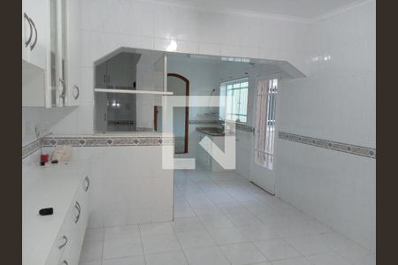 Casa à venda com 234m², 4 quartos e 3 vagasFoto 35