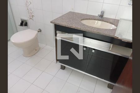 Casa à venda com 234m², 4 quartos e 3 vagasFoto 73
