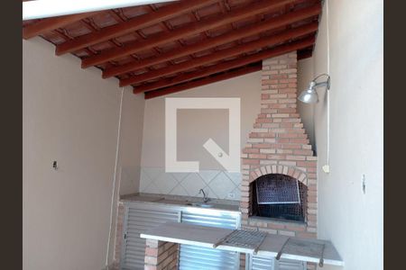 Casa à venda com 234m², 4 quartos e 3 vagasFoto 53