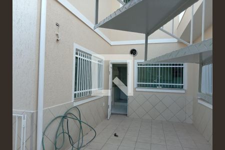 Casa à venda com 234m², 4 quartos e 3 vagasFoto 49