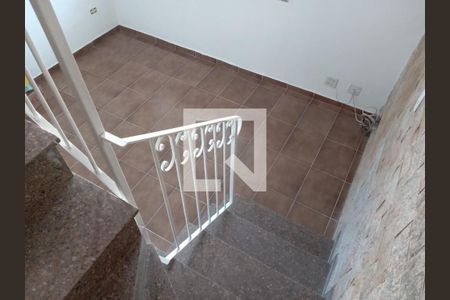 Casa à venda com 234m², 4 quartos e 3 vagasFoto 21