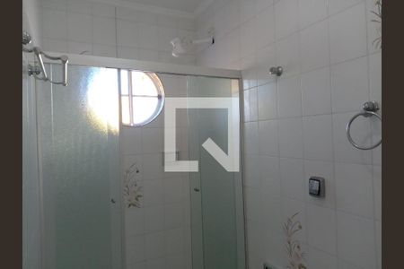 Casa à venda com 234m², 4 quartos e 3 vagasFoto 81