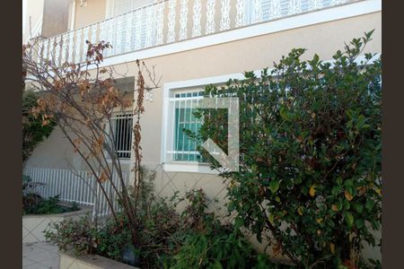 Casa à venda com 234m², 4 quartos e 3 vagasFoto 16