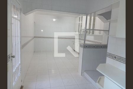 Casa à venda com 234m², 4 quartos e 3 vagasFoto 36
