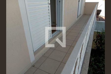 Casa à venda com 234m², 4 quartos e 3 vagasFoto 60