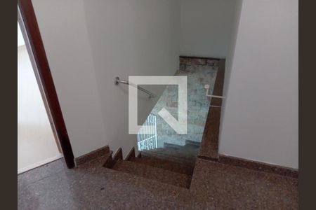 Casa à venda com 234m², 4 quartos e 3 vagasFoto 98