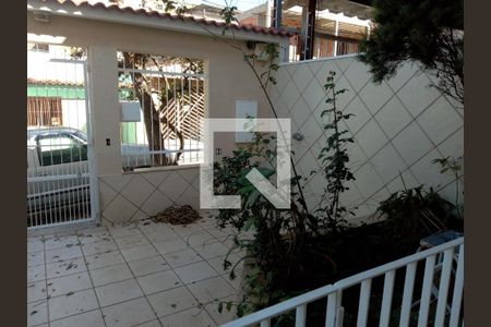 Casa à venda com 234m², 4 quartos e 3 vagasFoto 22