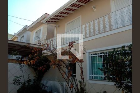 Casa à venda com 234m², 4 quartos e 3 vagasFoto 31