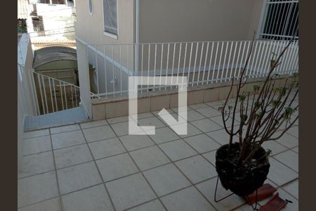 Casa à venda com 234m², 4 quartos e 3 vagasFoto 52