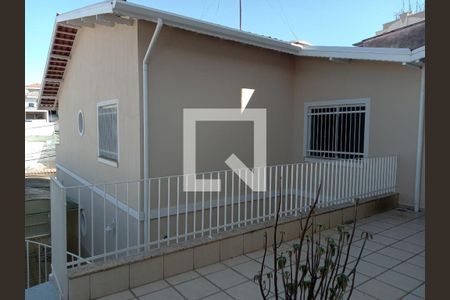 Casa à venda com 234m², 4 quartos e 3 vagasFoto 64