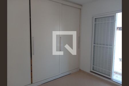 Casa à venda com 234m², 4 quartos e 3 vagasFoto 75