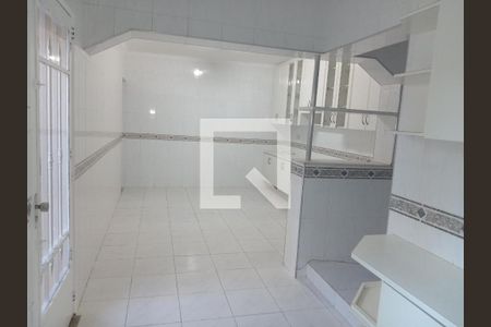 Casa à venda com 234m², 4 quartos e 3 vagasFoto 37