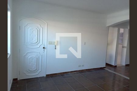 Casa à venda com 234m², 4 quartos e 3 vagasFoto 25