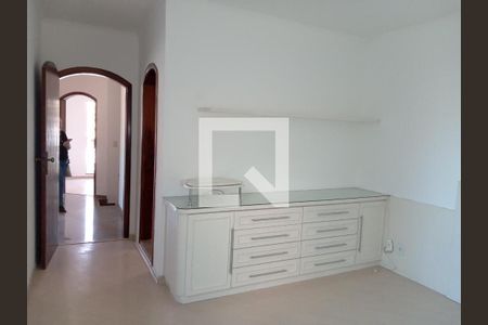 Casa à venda com 234m², 4 quartos e 3 vagasFoto 104