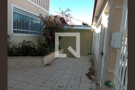 Casa à venda com 234m², 4 quartos e 3 vagasFoto 17