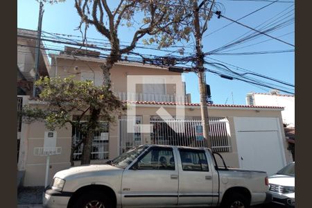Casa à venda com 234m², 4 quartos e 3 vagasFoto 23