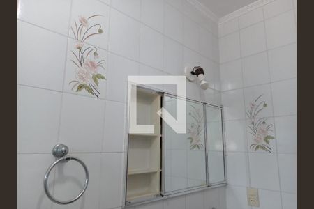Casa à venda com 234m², 4 quartos e 3 vagasFoto 105