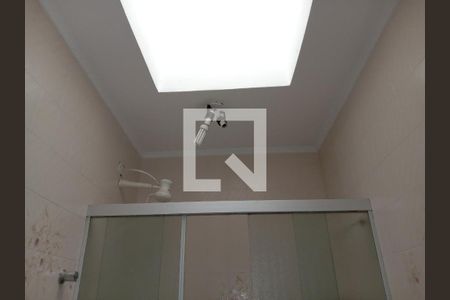 Casa à venda com 234m², 4 quartos e 3 vagasFoto 88