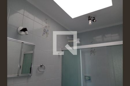 Casa à venda com 234m², 4 quartos e 3 vagasFoto 101
