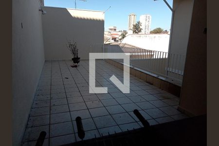 Casa à venda com 234m², 4 quartos e 3 vagasFoto 54