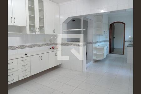 Casa à venda com 234m², 4 quartos e 3 vagasFoto 39
