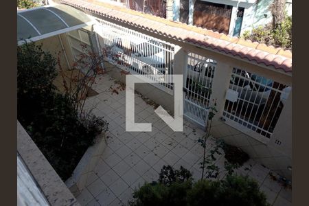 Casa à venda com 234m², 4 quartos e 3 vagasFoto 65