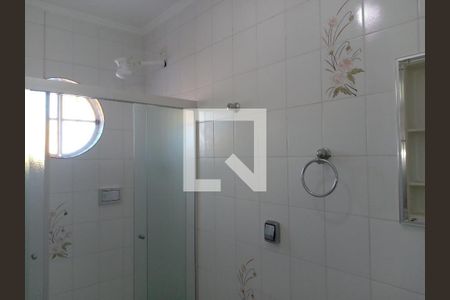 Casa à venda com 234m², 4 quartos e 3 vagasFoto 80