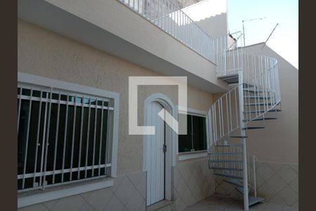 Casa à venda com 234m², 4 quartos e 3 vagasFoto 33