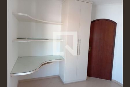 Casa à venda com 234m², 4 quartos e 3 vagasFoto 69